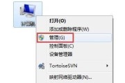 打印机脱机怎么办？打印机脱机解决方法是什么？