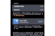 苹果电脑镜像投屏出现黑屏是什么原因？如何解决？