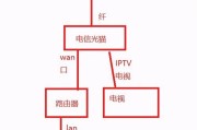 如何使用路由器连接台式电脑（简单步骤教你快速设置和连接）