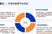 高速充电器的充电效率如何？如何正确使用？