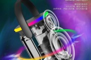 水桶音箱支架制作方法？