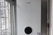 壁挂炉空调水温过高的原因及解决方法（如何降低壁挂炉空调水温）