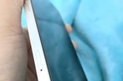 iPhone13背部敲击不灵敏怎么办？如何快速修复？