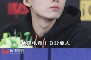 电竞手机拍照不好怎么回事？电竞手机拍照问题的原因是什么？
