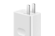 Nova8Pro原配充电器哪里购买？