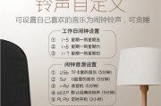 原实木低音炮底座怎么拆？拆卸步骤是什么？