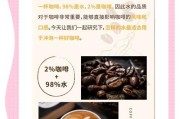 泡咖啡专用热水器的名称是什么？