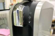 咖啡机不出咖啡液怎么办？咖啡机故障解决方法是什么？