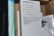 华为三代手写笔断触问题如何修复？是否需要更换笔尖？