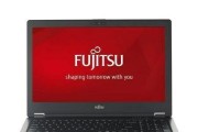 i78550u处理器怎么样？性能如何，适合哪些应用场景？