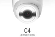 独显如何开启手机摄像头视频？操作步骤是什么？