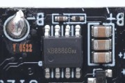 特斯拉怎么安装移动充电电源？需要哪些工具？