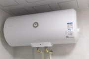 热水器不烧水怎么办？热水器不烧水原因有哪些？