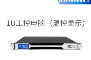 5000元预算下电脑主机选i3还是i7处理器好？