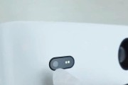 海信投影仪如何调整至更清晰？有哪些步骤和技巧？