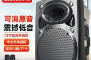 新科小音箱蓝牙配对步骤是什么？