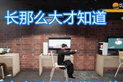 网吧对峙模拟器怎么玩的？有哪些操作技巧？