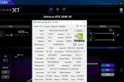 RTX2060太贵，性价比主机怎么配？如何打造高性价比游戏电脑？
