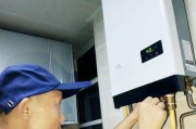 如何解决法罗力壁挂炉漏水问题（探究漏水原因及应对方法）