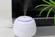 空调冒烟雾怎么办？空调冒烟雾原因有哪些？
