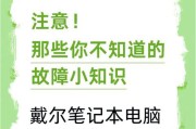 电脑扬声器正常却无声是何原因？如何排查？