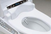 科勒马桶冲水阀漏水怎么办？科勒马桶冲水阀漏水原因有哪些？