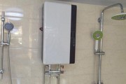 热水器水线管安装方法是什么？安装需要注意什么？