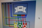 探岳网关编码的查看方法是什么？