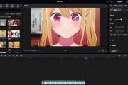 电脑版剪映声音裁剪怎么操作？声音编辑的基本步骤是什么？