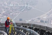 测绘工作需要什么样的电脑配置？