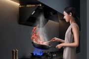 庞博特移动电源性能如何？用户评价怎么样？