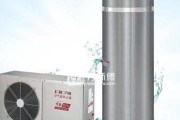 家用空气能热水器的能耗情况分析（揭秘家用空气能热水器的节能优势与使用注意事项）