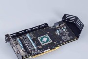 AMDRX590首发评测（全面升级的AMDRX590首发评测）