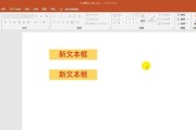 如何解决iCloud云备份无法删除的问题？