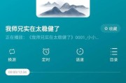 苹果手机语速设置是什么？如何调整以适应不同需求？