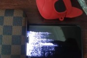 耳机噪音和电脑黑屏同时出现怎么处理？解决方法是什么？