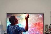 解决独立显示器无信号问题的有效方法（针对独立显示器无法显示图像的解决办法）