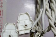 充电器插头接线步骤是什么？源头工厂接线需要注意什么？