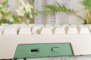 108键键盘与87键键盘有何不同？选择时应该考虑哪些因素？