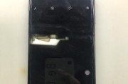 苹果手机相机黑屏无法拍照的解决方法（如何修复苹果手机相机黑屏问题）