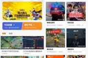 1元秒刷1000粉真的靠谱吗？
