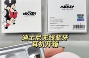 蓝牙耳机整盒丢失如何找回？迪士尼有找回服务吗？