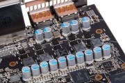 RX470D游戏评测怎么样？性能表现和性价比如何？