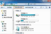网站还原错误是怎么回事（网站服务器错误代码）