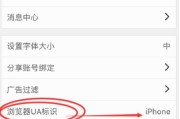 中天移动版路由器设置步骤是什么？设置中常见问题如何解决？
