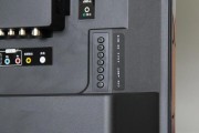 机顶盒激活步骤是什么？康佳电视激活过程中常见问题？