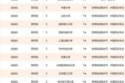 如何实现自动化排名进入前十名？常见问题有哪些？