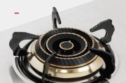 燃气灶炉架怎么清洗？燃气灶炉架清洗步骤是什么？