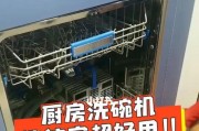 洗碗机拆卸指南（一步步教你如何正确拆卸洗碗机）