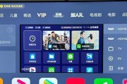 机顶盒怎么打开当贝市场？操作步骤是什么？